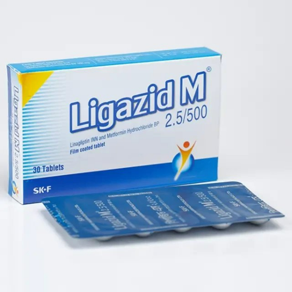 ligazid-m-25500mg